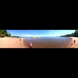 Meet your Posher, Kendra